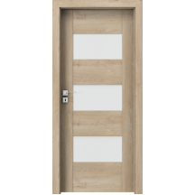 Porta KONCEPT K3 Dub Klasický 